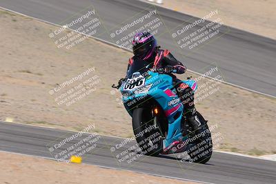media/Oct-07-2023-CVMA (Sat) [[f84d08e330]]/Race 6 Formula Twins-Formula 40 UL/